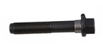 Genuine Ford Engine Connecting Rod Bolt 3C3Z-6214-AA. Fixed Price $20.99.