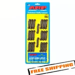 Arp 156-1004 Camshaft Tower Bolt Kit. Fixed Price $156.67.