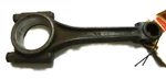 1941-42-46 Studebaker Champion 6CYL Recond Connecting Rod #54KK/ 199829 .030. Fixed Price $22.49.