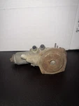 Vw Autostick Servo Solenoid Vacuum Control Valve 68-75 F&s Bosch 0330101011. Fixed Price $450.00.