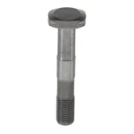 Genuine Honda Bolt Connecting Rod Oem New 13213333003. Fixed Price $22.49.