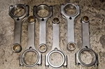 Scat 2-350-6125-1888-QSLA Ultra Q-lite 6.125" Length 1.888 Jrnl. SCA-6612518QLSA. Fixed Price $450.00.