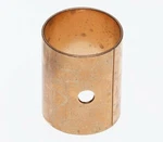 Clevite 223-3608 Engine Piston Pin Bushing. Fixed Price $12.99.