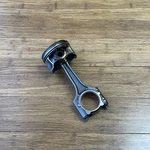 2011-2017 Audi A4 8K Awd 2.0L Connecting Rod W/ Piston Assembly 79K Miles Oem. Fixed Price $36.00.