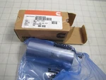 Cummins 3950549 Piston Pin New. Fixed Price $19.79.