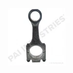 Pai 171636 Engine Connecting Rod Cummins L10 / M11 Ism Series Application. Fixed Price $717.86.