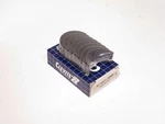 Rod Bearing Set Clevite 77 Fits Mits Eclipse Eagle Talon & Dodge Colt 4B1146-030. Fixed Price $21.87.