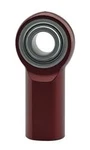 Fk Bearing ALJF5 Precision Wear Resistant Female Rod End 0.3125 X 5/16-24 Right. Fixed Price $26.43.