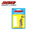 2000 Bolt Kit 3/8X1.6 2PK General Replacement , Steel Rods 200-6219. Fixed Price $40.03.