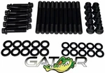 Gator Fasteners Heavy Duty Main Stud Kit Chevy/gmc 2001-05 6.6L LB7 Lly Duramax. Fixed Price $279.99.