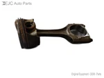 Piston Connecting Rod Standard 18-23 Volkswagen Tiguan 2.0 06H198401C Turbo. Fixed Price $69.95.
