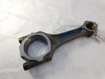 Engine Connecting Rod 056-105-401 For Volkswagen Rabbit 1975-1984 Each. Fixed Price $15.95.