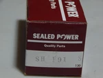 Continental Engine Cam Bearings Y69, Y91, Y112, Y4112 Cylinder Gas. Fixed Price $42.00.