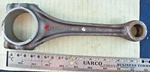 Mercedes-benz Connecting Rod OM636 (636-038-03-01) 6360380301 B5B4. Fixed Price $34.50.