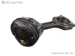 Piston Connecting Rod Standard 13-14 Ford Fusion 1.6 CJ5E6200AA. Fixed Price $77.65.