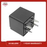 D1741C Ac Delco Multi Purpose Relay For Chevy Olds Suburban Express Savana. Fixed Price $29.00.