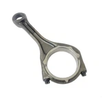 Ford Connecting Rod 2.7L 2015-2018 Edge Fusion F-150 Oem FT4Z6200A. Fixed Price $32.95.