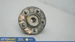 1988-1996 Jaguar Xjs 3 Series Rear Right Side Knuckle Hub Wheel Inner Axle Oem. Fixed Price $157.74.