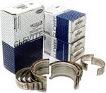 Clevite P Rod+main Bearings Set For 1965-2000 Chevy Bb 396 402 427 454 502 .010. Fixed Price $151.85.
