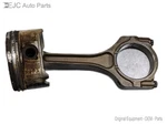 Right Piston Rod Standard For 16-18 Acura Mdx 3.5 132105J6A00 Awd. Fixed Price $69.95.
