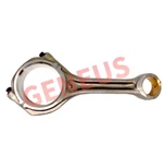 Connecting Rod Cummins B4.5. Fixed Price $161.50.