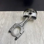 2013-2017 Porsche 911 991 GT3 3.8L Piston Connecting Rod Cp / Carillo. Fixed Price $250.00.