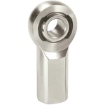 QA1 Suspension Rod End Bearing XFL12. Fixed Price $49.82.