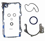 Enginetech Lower Conversion Gasket Set Direct Fit. Fixed Price $122.99.