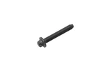 New Oem Ford F5RZ-6L293-A Hex Head Bearing Cap Bolt Nos. Fixed Price $9.99.