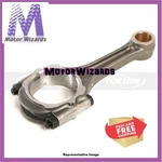 CRH18V Single (1) Connecting Rod Fits Acura 1.8 1994-01. Fixed Price $65.14.