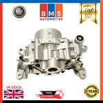 Land Rover Range 204DTA 204DTD 2.0 Diesel AJ200 Oil Pump Discovery Sport. Fixed Price $463.32.