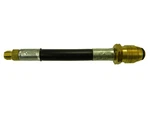 Sturgis 100019 20 High Pressure Pol Lp Pigtail. Fixed Price $34.41.