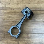 2018-2024 Audi RS5 F5 2.9L Engine Left Piston Connecting Rod 72K Miles Oem. Fixed Price $116.28.
