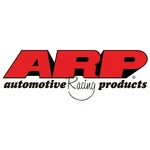 Arp 235-4321 Black For Bb Chevy ZL1 Ltd Edition Head Stud Kit. Fixed Price $380.94.
