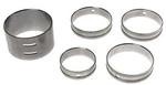 Clevite SH2191S. Fixed Price $90.77.