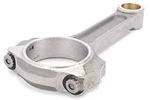 Scat 26700716 Pro Series I-beam Connecting Rods. Fixed Price $578.88.