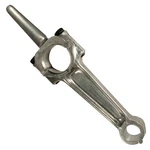 Replaces Kohler Connecting Rod 47 067 13-S 03 Fits K241 Stens 510-321. Fixed Price $39.99.