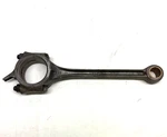 Hudson Engine Babbit Connecting Rod 157381. Fixed Price $15.00.