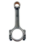 Reman Connecting Rod (1) For Chevy Gmc 4.8L LR4 LY2 L20 2004-14 Floating Pin. Fixed Price $54.58.