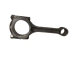 New Genuine Connecting Rod For Hyundai 23510-02501. Fixed Price $60.75.
