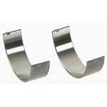 Engine Connecting Rod Bearing Sealed Power 3760A. Fixed Price $11.69.