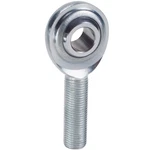 QA1 CMR6-7 Rod End 2PC Carbon M-r 3/8-7/16. Fixed Price $649.99.