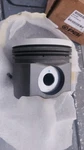 Pai C15 Pistons And Ring Set. Fixed Price $1500.00.