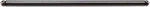 Engine Push Rod-stock Melling MPR-89. Fixed Price $67.99.
