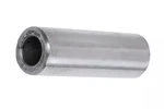 Genuine Acdelco Engine Piston Pin 90537291. Fixed Price $29.31.
