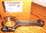 Oem New Gm Chevrolet Cruze Buick Encore Rod Assembly Assy 12688858. Fixed Price $8.00.