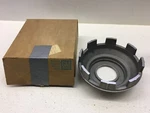 Gm Nos 1976-80 Corvette Camaro Nova TH350 Transmission Clutch Piston 344211. Fixed Price $25.00.