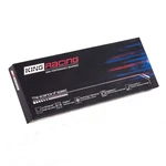 King MB5375XPSTDX .001 Clearance Crankshaft Main Bearings For Toyota 2ZZGE. Fixed Price $140.99.