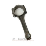 Connecting Rod 122 140 153 194 230 250 1962-1984 Chevy Pickup Van. Fixed Price $27.97.