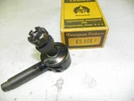 Thompson Products ES101R Right Outer Tie End 1937-1940 Buick Nors. Fixed Price $38.95.